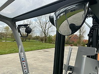 2020 still rx20-14c vorkheftruck - afbeelding 11 van  20