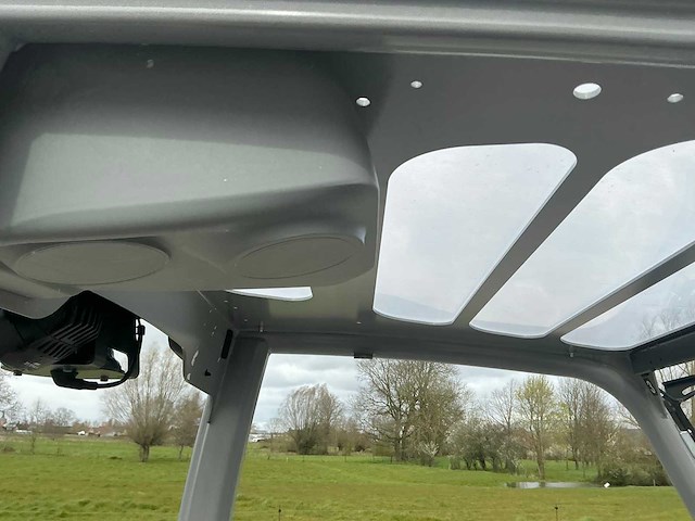 2020 still rx20-14c vorkheftruck - afbeelding 12 van  20