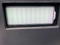 2020 still rx20-14c vorkheftruck - afbeelding 51 van  81