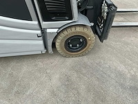 2020 still rx20-14c vorkheftruck - afbeelding 53 van  81