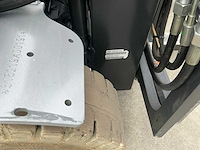 2020 still rx20-14c vorkheftruck - afbeelding 54 van  81