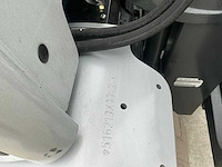 2020 still rx20-14c vorkheftruck - afbeelding 14 van  20