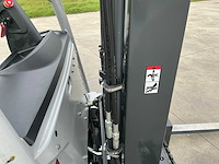 2020 still rx20-14c vorkheftruck - afbeelding 15 van  20