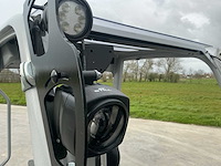2020 still rx20-14c vorkheftruck - afbeelding 17 van  20