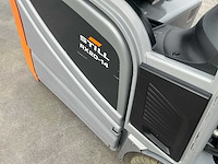 2020 still rx20-14c vorkheftruck - afbeelding 19 van  20