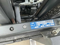 2020 still rx20-14c vorkheftruck - afbeelding 20 van  20