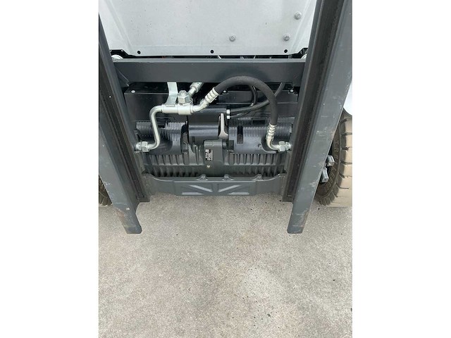 2020 still rx20-14c vorkheftruck - afbeelding 78 van  81