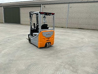 2020 still rx20-14c vorkheftruck - afbeelding 2 van  22