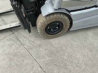 2020 still rx20-14c vorkheftruck - afbeelding 38 van  80