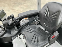2020 still rx20-14c vorkheftruck - afbeelding 46 van  80