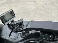 2020 still rx20-14c vorkheftruck - afbeelding 48 van  80