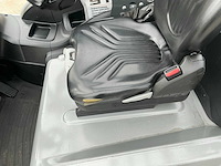 2020 still rx20-14c vorkheftruck - afbeelding 50 van  80