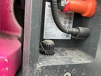 2020 still rx20-14c vorkheftruck - afbeelding 57 van  80