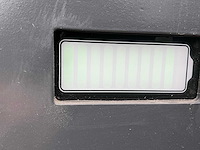 2020 still rx20-14c vorkheftruck - afbeelding 58 van  80