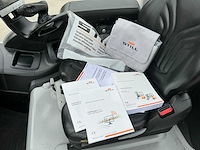 2020 still rx20-14c vorkheftruck - afbeelding 73 van  80