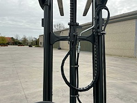 2020 still rx20-14c vorkheftruck - afbeelding 80 van  80