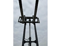 2020 still rx20-14c vorkheftruck - afbeelding 22 van  22