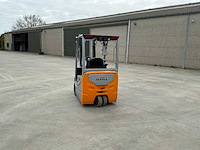 2020 still rx20-14c vorkheftruck - afbeelding 5 van  57