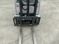2020 still rx20-14c vorkheftruck - afbeelding 19 van  57