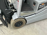 2020 still rx20-14c vorkheftruck - afbeelding 25 van  57