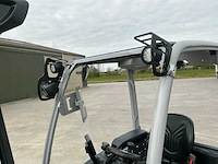 2020 still rx20-14c vorkheftruck - afbeelding 28 van  57