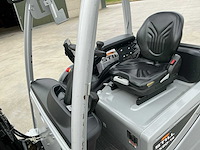 2020 still rx20-14c vorkheftruck - afbeelding 29 van  57