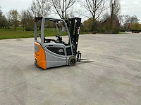 2020 still rx20-14c vorkheftruck - afbeelding 32 van  57