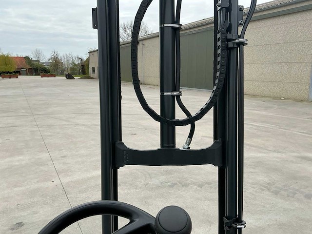 2020 still rx20-14c vorkheftruck - afbeelding 55 van  57