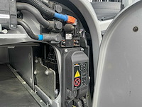2020 still rx20-14c vorkheftruck - afbeelding 15 van  25