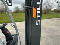 2020 still rx20-14c vorkheftruck - afbeelding 21 van  25