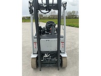 2020 still rx20-14c vorkheftruck - afbeelding 9 van  12