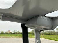 2020 still rx60-25 vorkheftruck - afbeelding 4 van  131