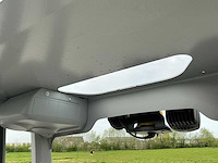 2020 still rx60-25 vorkheftruck - afbeelding 5 van  131