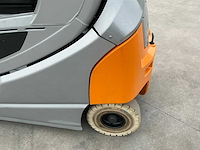 2020 still rx60-25 vorkheftruck - afbeelding 9 van  131
