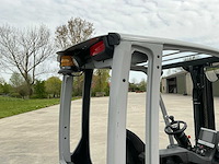 2020 still rx60-25 vorkheftruck - afbeelding 22 van  131