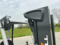 2020 still rx60-25 vorkheftruck - afbeelding 33 van  131