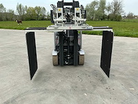 2020 still rx60-25 vorkheftruck - afbeelding 23 van  131