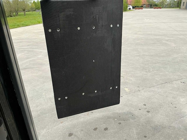 2020 still rx60-25 vorkheftruck - afbeelding 45 van  131