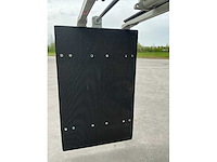 2020 still rx60-25 vorkheftruck - afbeelding 47 van  131