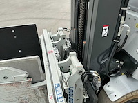 2020 still rx60-25 vorkheftruck - afbeelding 110 van  131