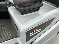 2020 still rx60-25 vorkheftruck - afbeelding 122 van  131