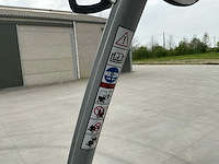 2020 still rx60-25 vorkheftruck - afbeelding 131 van  131