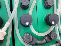 2020 still rx60-25 vorkheftruck - afbeelding 121 van  131