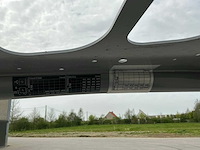 2020 still rx60-25 vorkheftruck - afbeelding 4 van  134