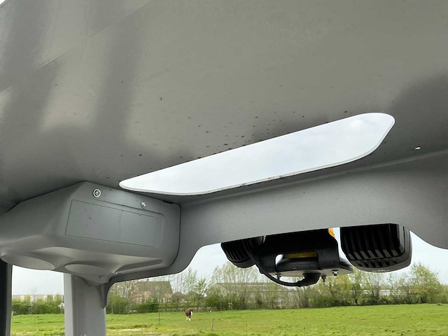 2020 still rx60-25 vorkheftruck - afbeelding 6 van  134