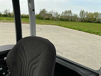 2020 still rx60-25 vorkheftruck - afbeelding 7 van  134