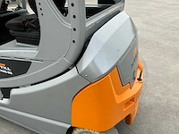 2020 still rx60-25 vorkheftruck - afbeelding 11 van  134