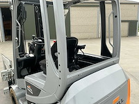 2020 still rx60-25 vorkheftruck - afbeelding 12 van  134