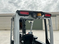 2020 still rx60-25 vorkheftruck - afbeelding 14 van  134
