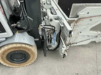 2020 still rx60-25 vorkheftruck - afbeelding 30 van  134